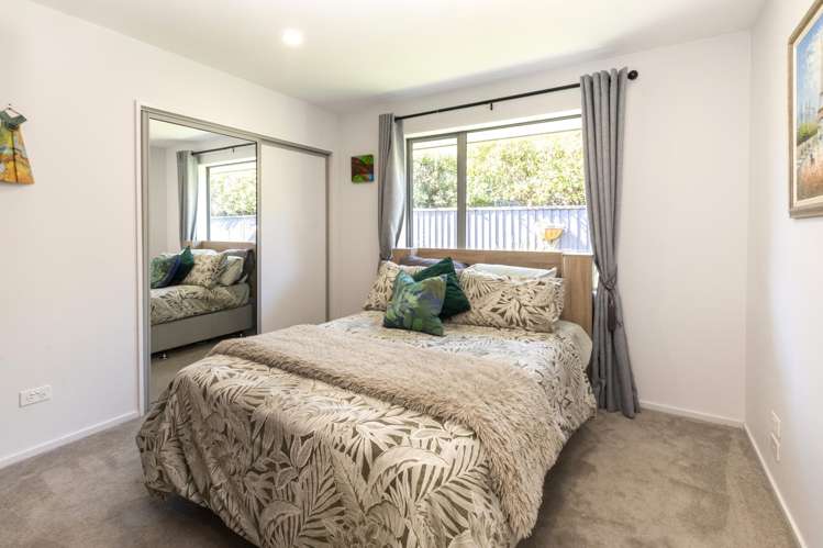 179a Lowes Road Rolleston_14