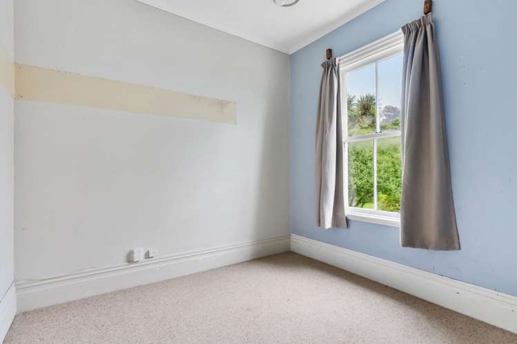 60 Wright Street Mount Cook_11