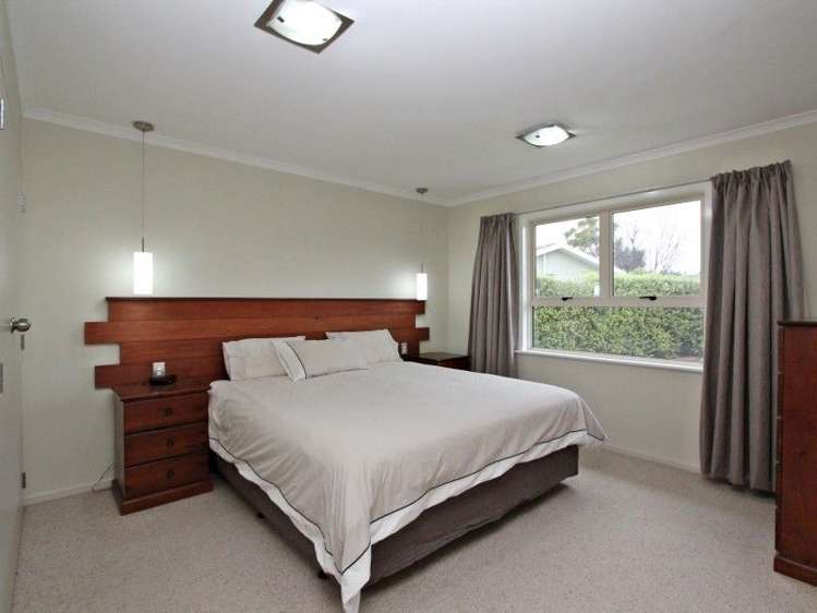 27 Sutherland Street Tamatea_7