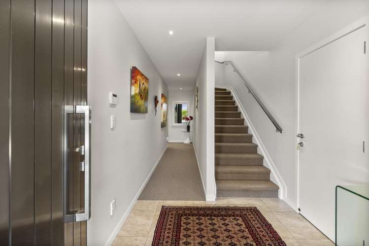 5 Church Bay Road Oneroa_14