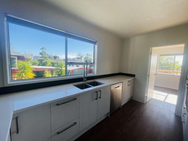 1/54 Lynwood Road New Lynn_3