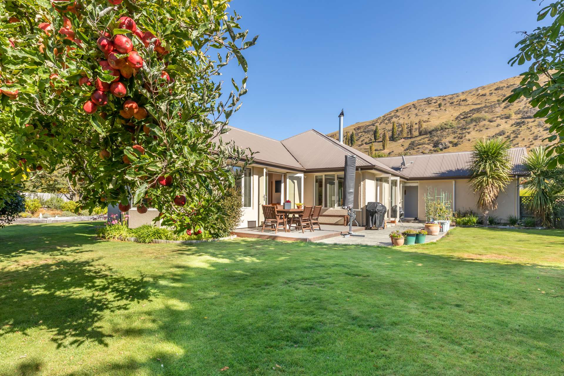 6 Portree Drive Lower Shotover_0