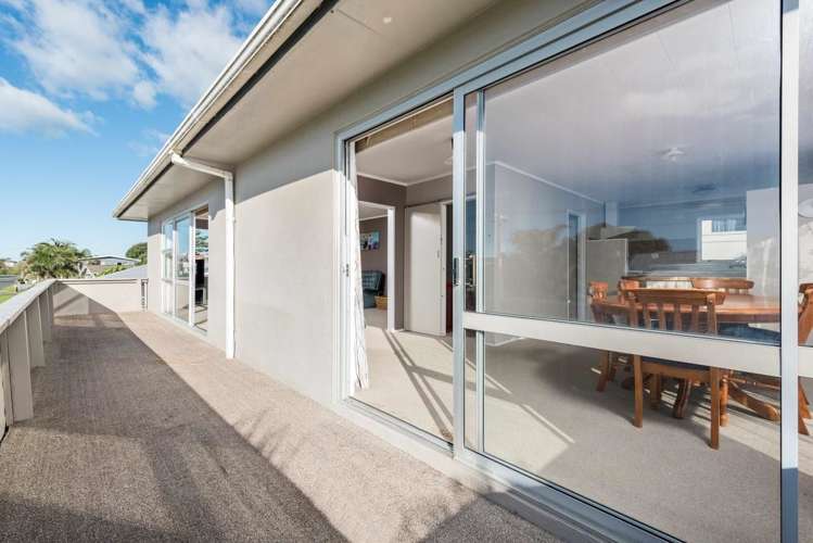 9b Taylor Road Papamoa_10