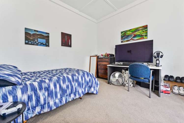 34 Te Aroha Street Hamilton East_19