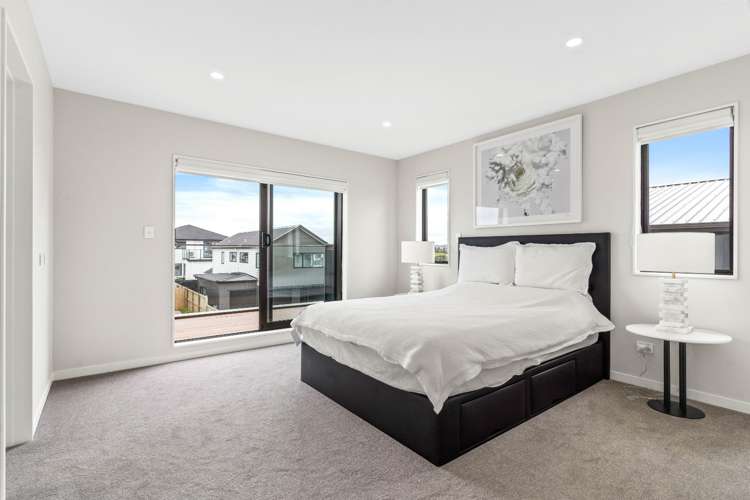 3 Treloar Crescent Hobsonville_14