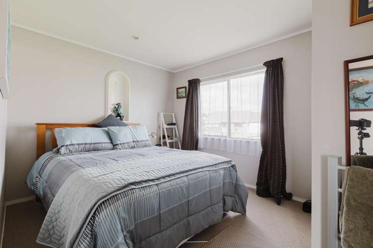 4 Maire Street Pahiatua_3