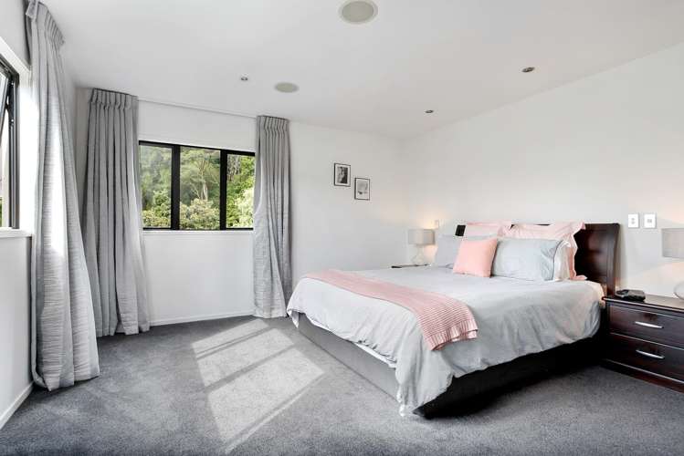 55 Grampian Road Saint Heliers_13