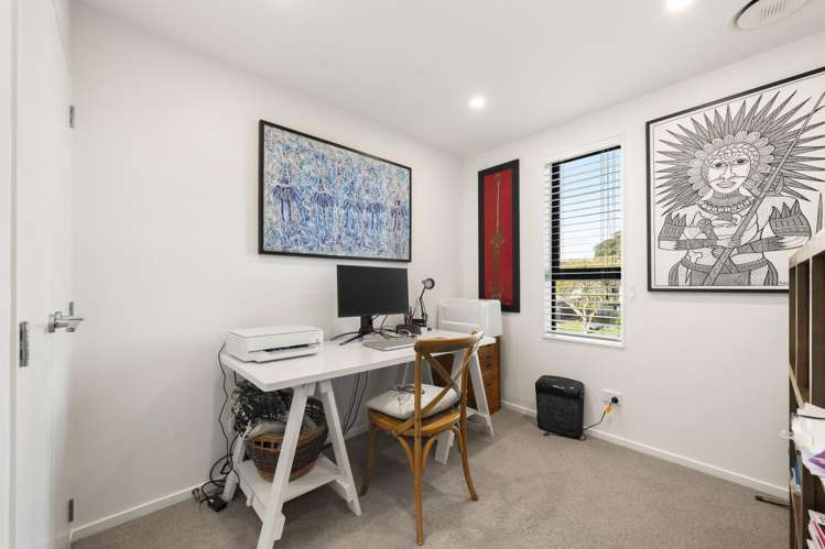 53C Eversleigh Road Belmont_20