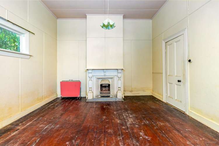 20 Forest Road Geraldine_23