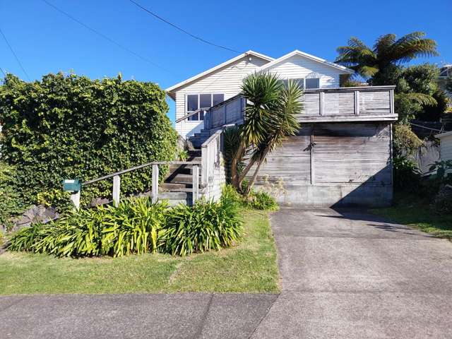 132 Pioneer Road Moturoa_1