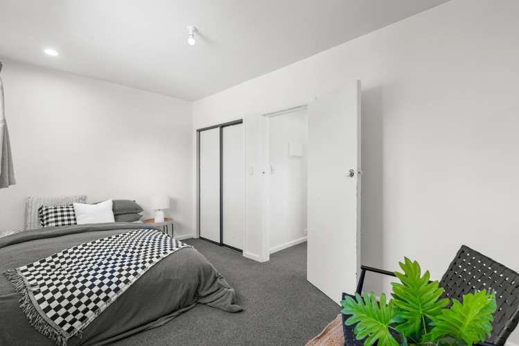 3 Ferndown Lane Bromley_9