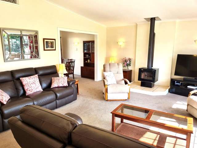 46 Carr Street Te Kamo_3