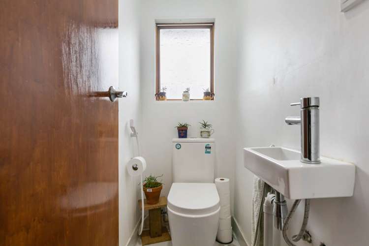 3/450 Ellerslie-Panmure Highway Mount Wellington_8