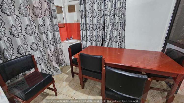 Address withheld Labasa_16