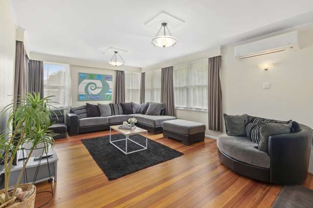 20 Rainey Grove Taita_2