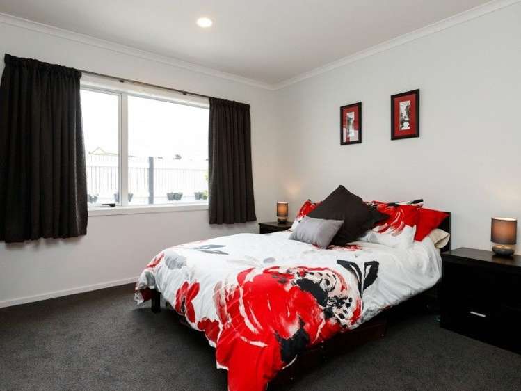 39 James Line Kelvin Grove_18