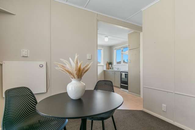 9 Dorset Street Levin_4