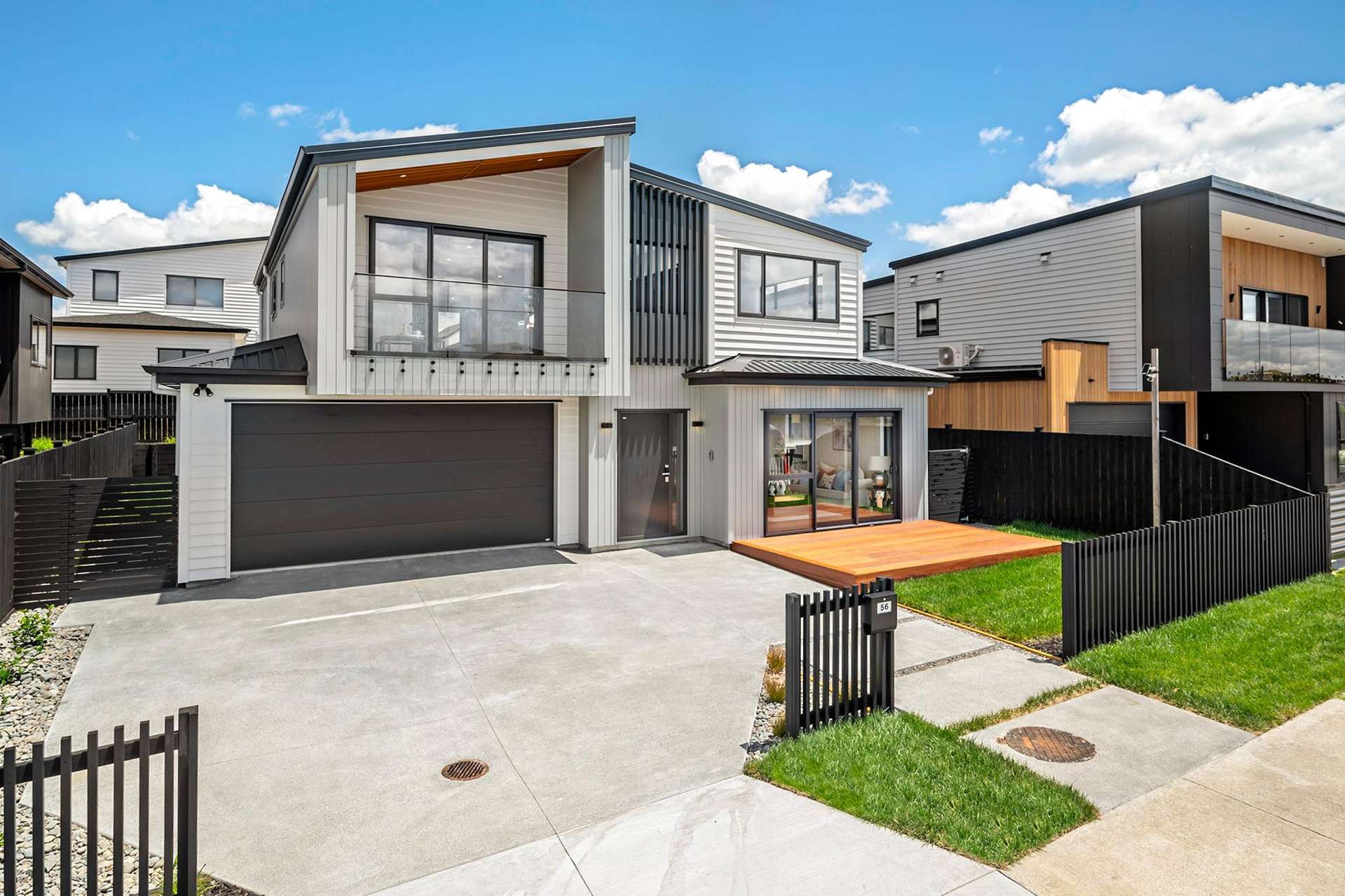 56 Matangi View Drive Orewa_0