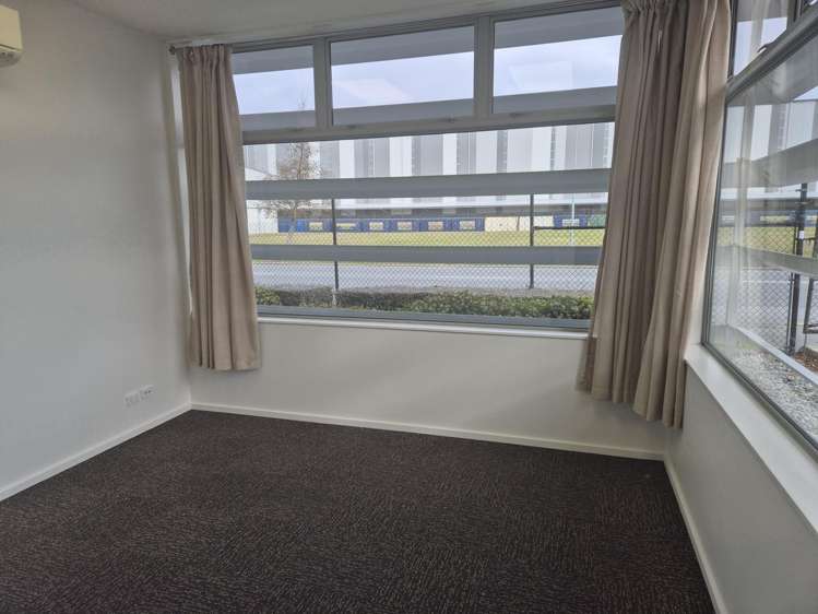 10 George Bellew Road Yaldhurst_11