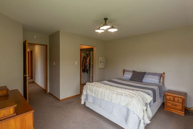 90 Neave Road West Melton_11