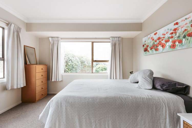 4 Elmes Place Matua_15