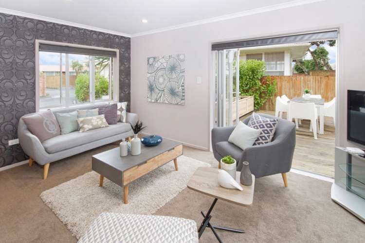 176a Barrack Road Mount Wellington_20