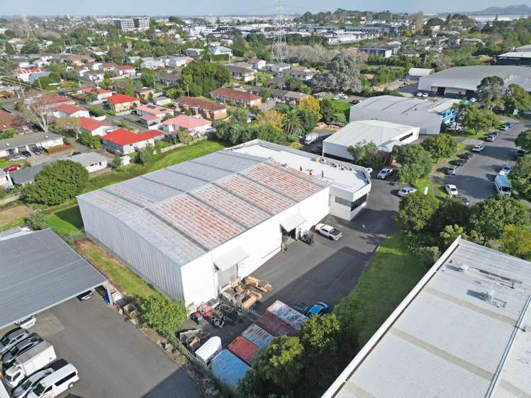 8 Te Apunga Place Mt Wellington_9