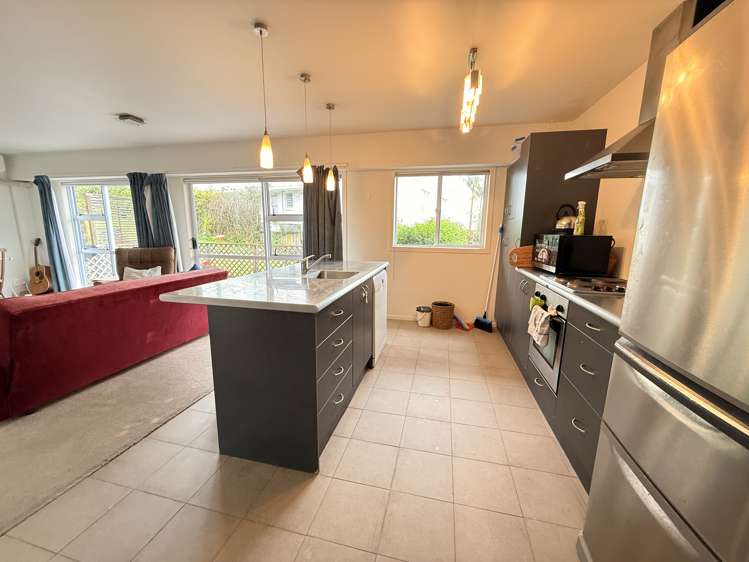 4/13 Kaimata Street Saint Heliers_1