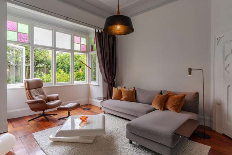 13 Dexter Avenue Mount Eden_12