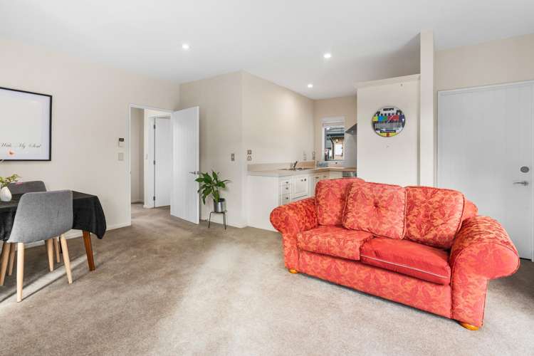 14/372 Yaldhurst Road Russley_7