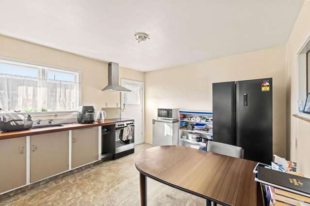 543 Worcester Street Linwood_2