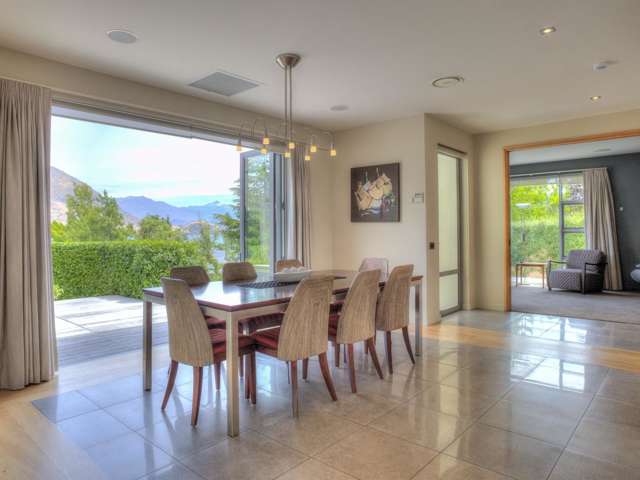 16 Lucys Way Wanaka_3