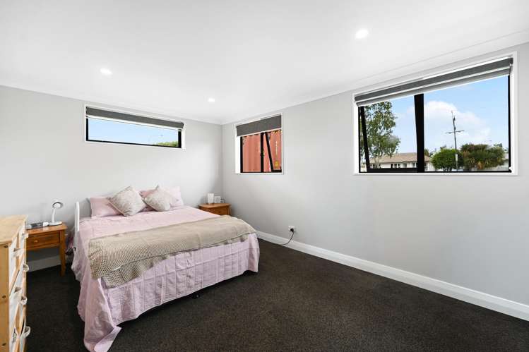 38 Ellery Street Ngaruawahia_8