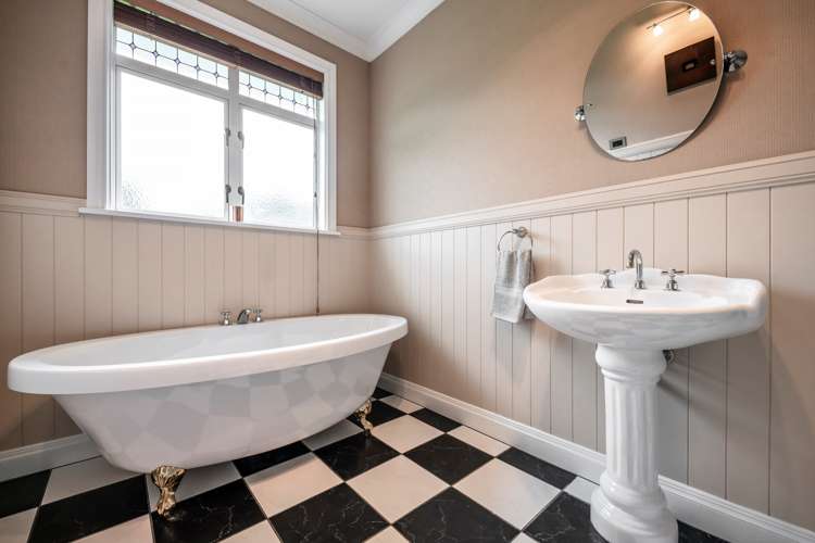 6 Middle Road Rukuhia_12