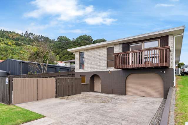 139A Douglas Street Whakatane_3