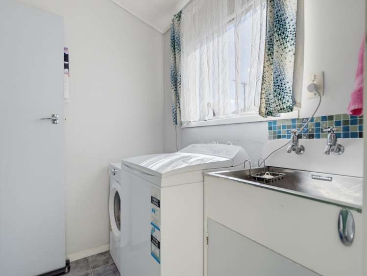 18/11 Koromiko Street Te Aroha_17
