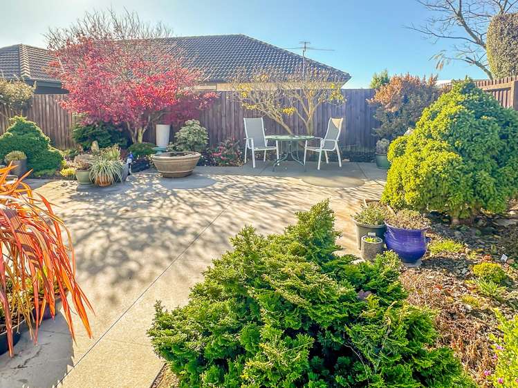 2 Fergus Street Kaiapoi_4