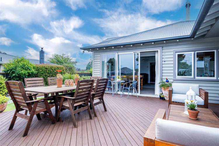 32 School Road Fairlie_1