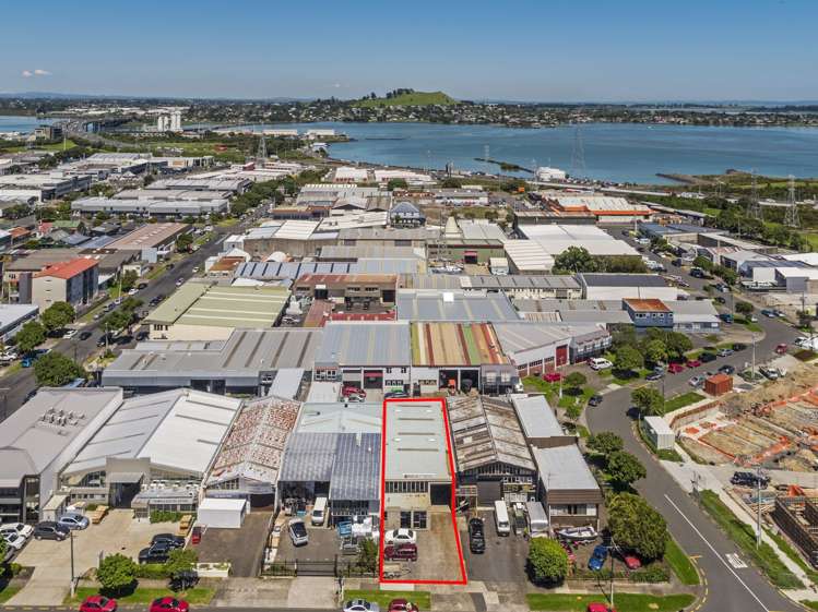 35 Church Street Onehunga_10