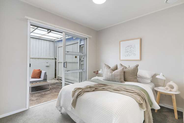 10/66 Victoria Road Devonport_7