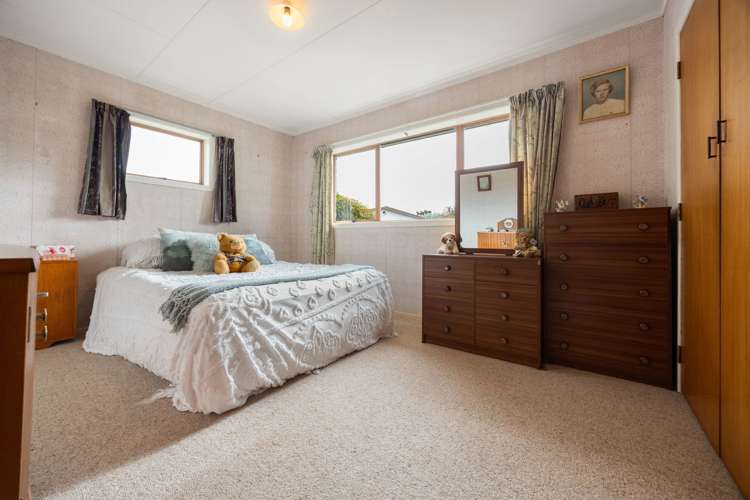 364 McClure Street Pirongia_11