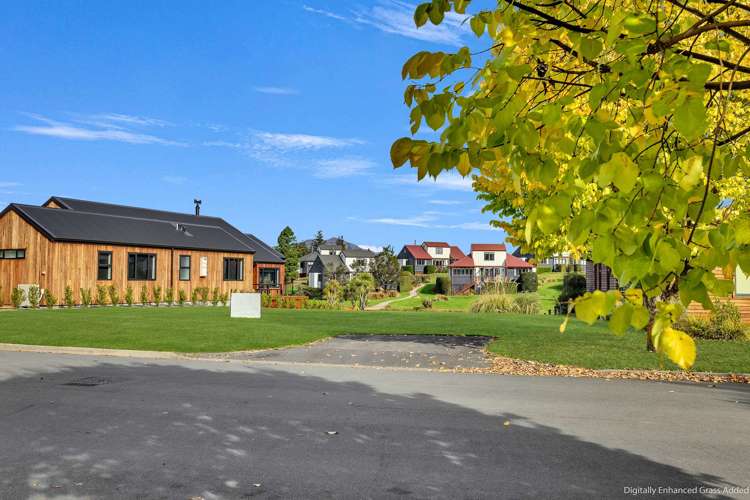 11 Rutherford Crescent_4