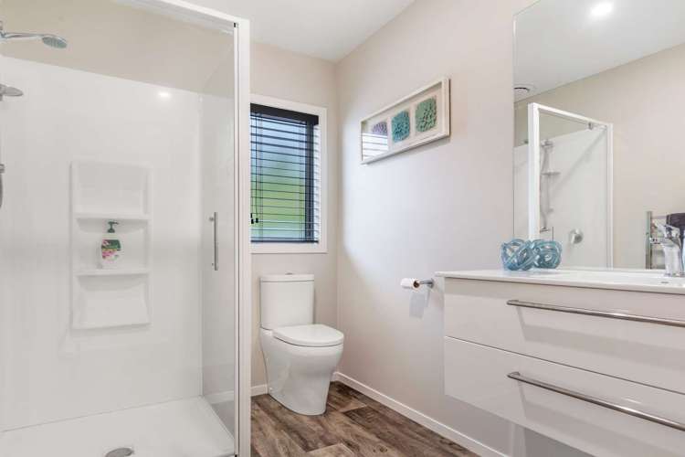 341 Whirinaki Valley Road Ngakuru_22