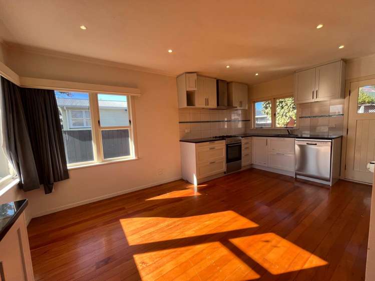 117 Wharf Road Te Atatu Peninsula_6