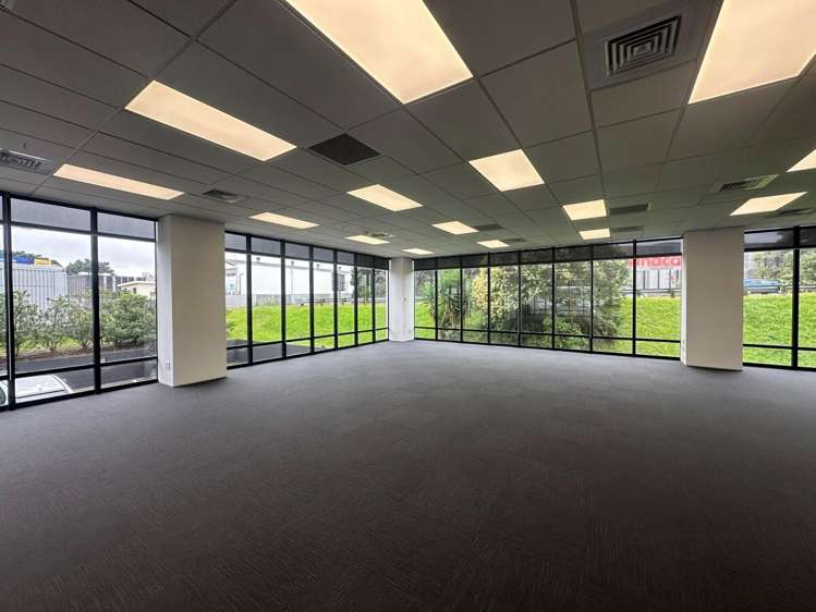 56 Cawley Street Ellerslie_2