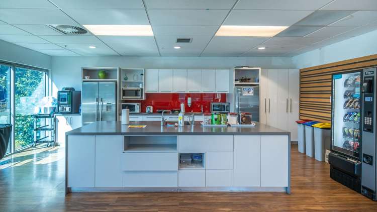 Address withheld Burnside_18