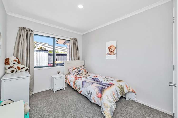 8 Highworth Crescent Rolleston_18