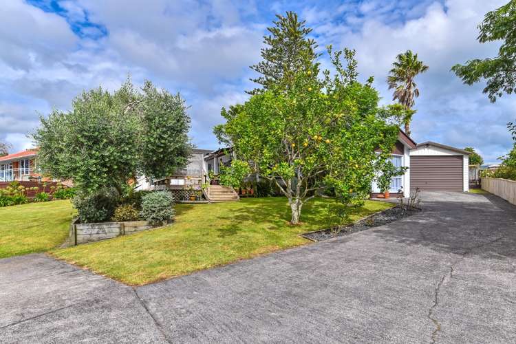 27 Beihlers Road Manurewa_9