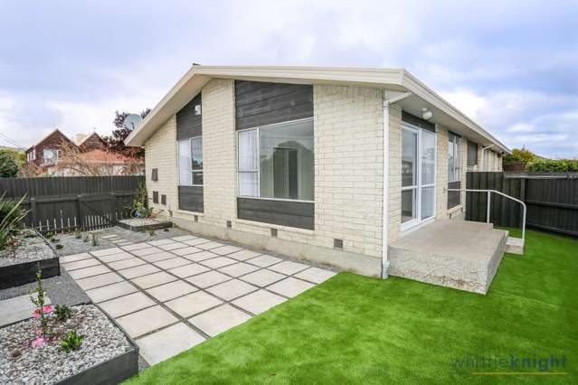 1/154 King Street Sydenham_1