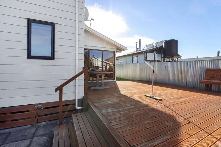 97 Two Thumbs Street Ashburton Lakes_45